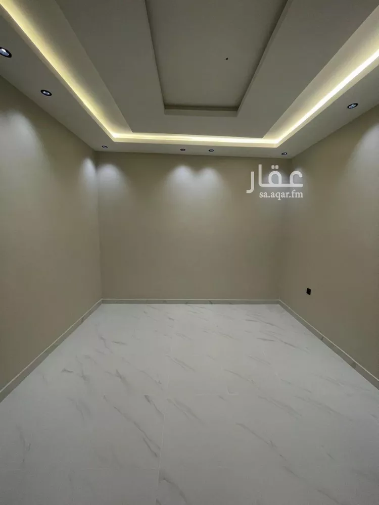 شقة للبيع في شارع عمر المختار, حي الرحاب 2, مدينة جازان, منطقة جازان صورة 2