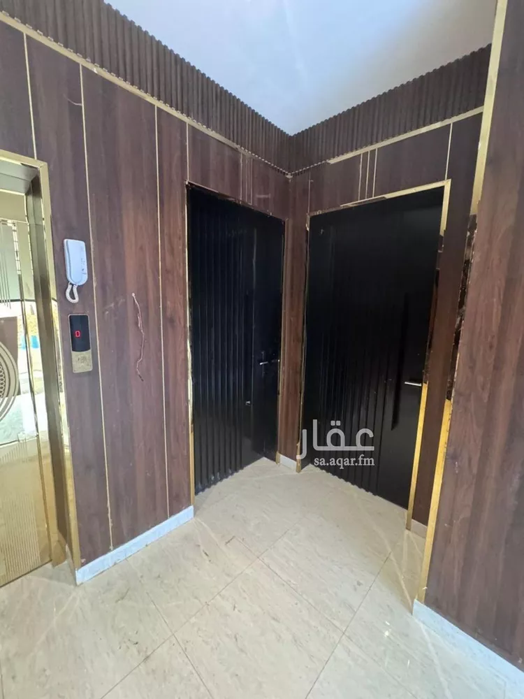 شقة للبيع في شارع محمد بن اميه, حي الروضة, مدينة جازان, منطقة جازان صورة 3
