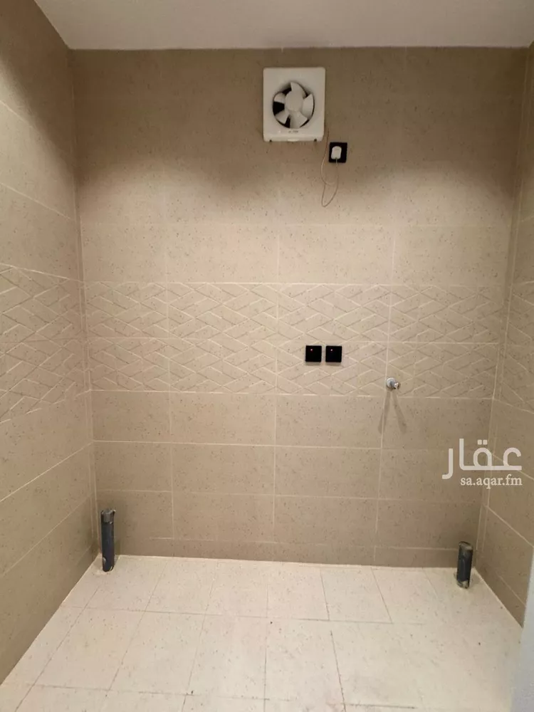 شقة للبيع في شارع هجره بن حزام, حي الرحاب 1, مدينة جازان, منطقة جازان صورة 3