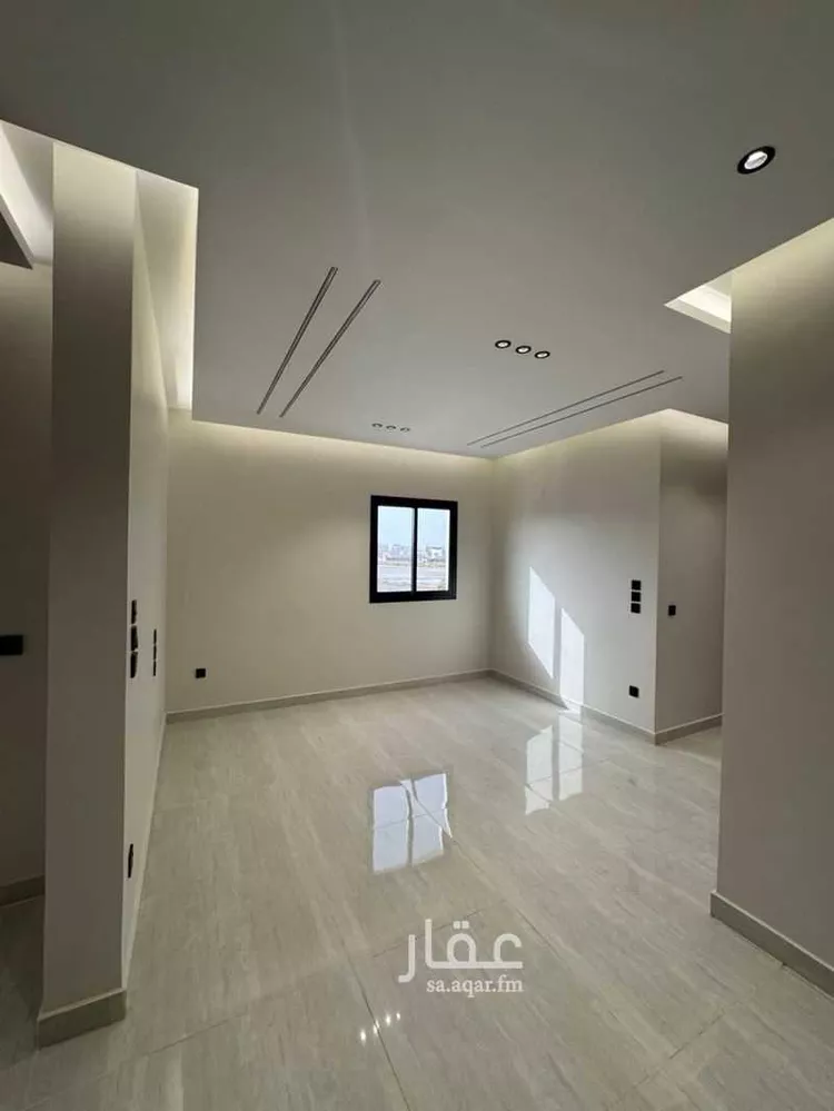 فيلا للبيع في شارع أبو سعيد السيرافي, حي الرحاب 2, مدينة جازان, منطقة جازان 8