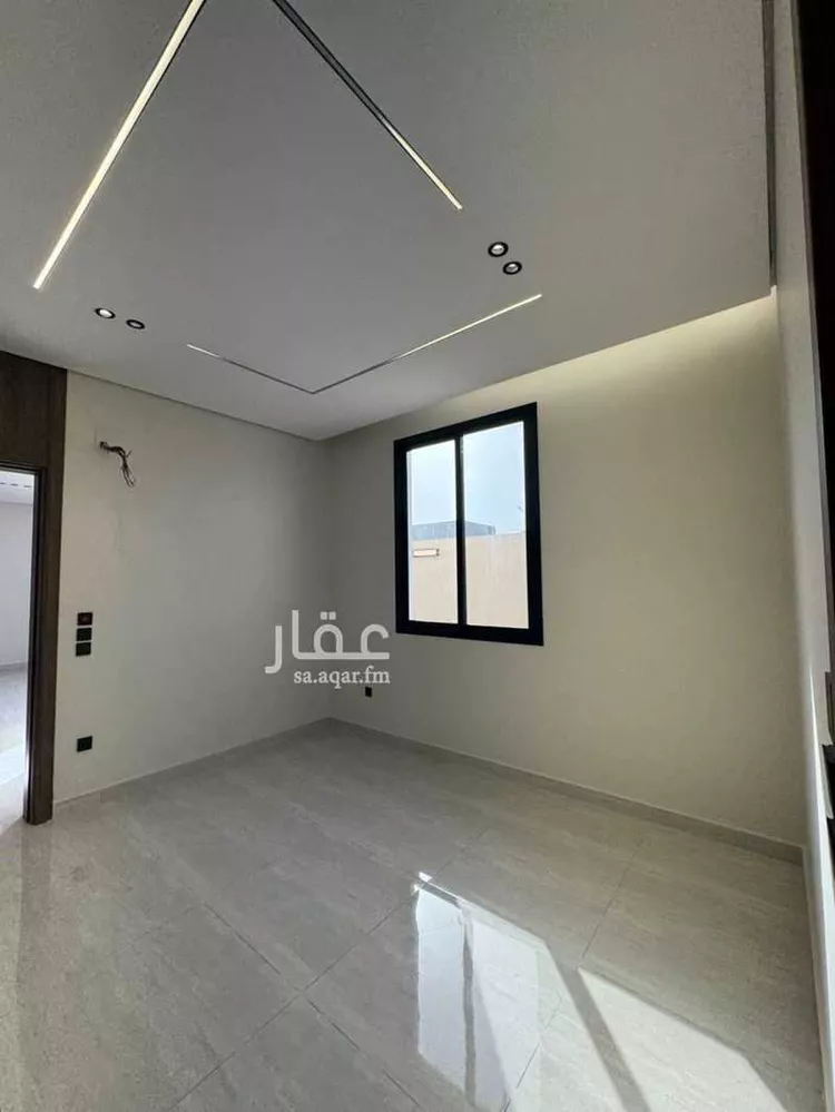 فيلا للبيع في شارع أبو سعيد السيرافي, حي الرحاب 2, مدينة جازان, منطقة جازان 9
