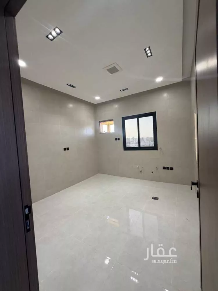 Apartment for Sale in Jazan As Suways صورة 5