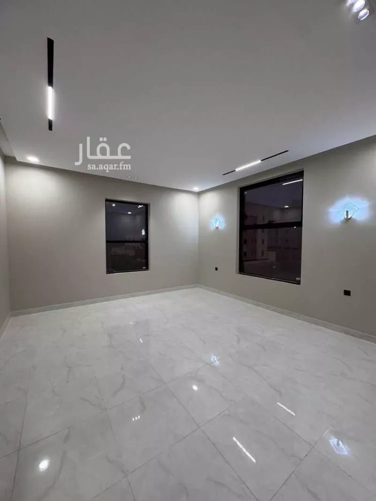 شقة للبيع في شارع محمد العوامي, حي الرحاب 2, مدينة جازان, منطقة جازان 8