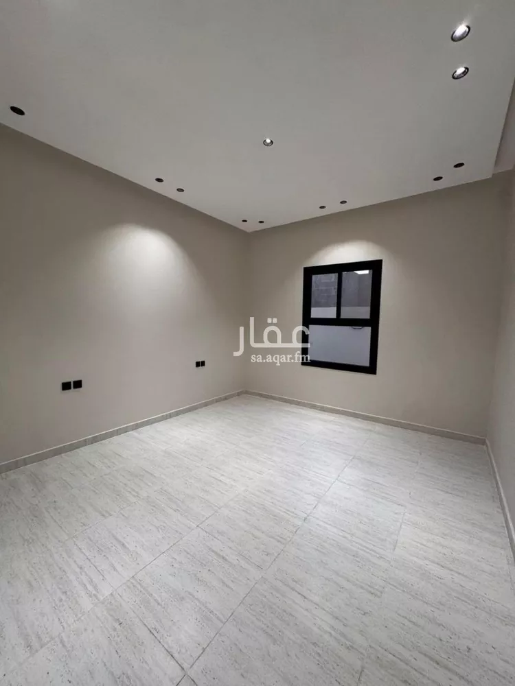 شقة للبيع في شارع فاطمة الزهراء, حي الرحاب 1, مدينة جازان, منطقة جازان صورة 5
