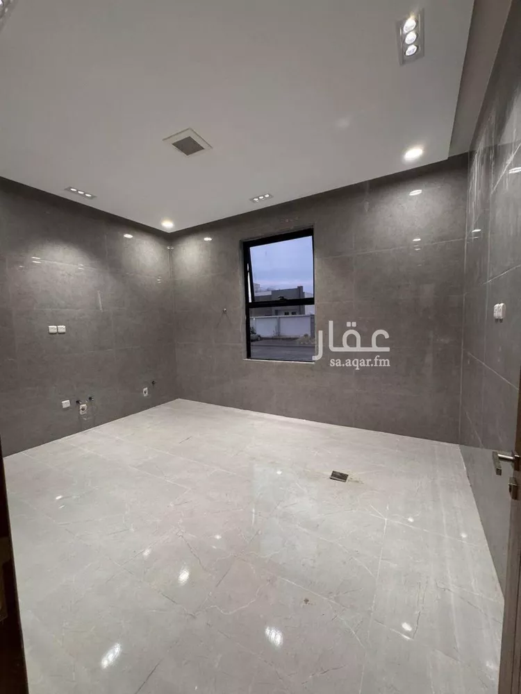 شقة للبيع في شارع صفية بنت عبدالمطلب, حي الرحاب 1, مدينة جازان, منطقة جازان صورة 3