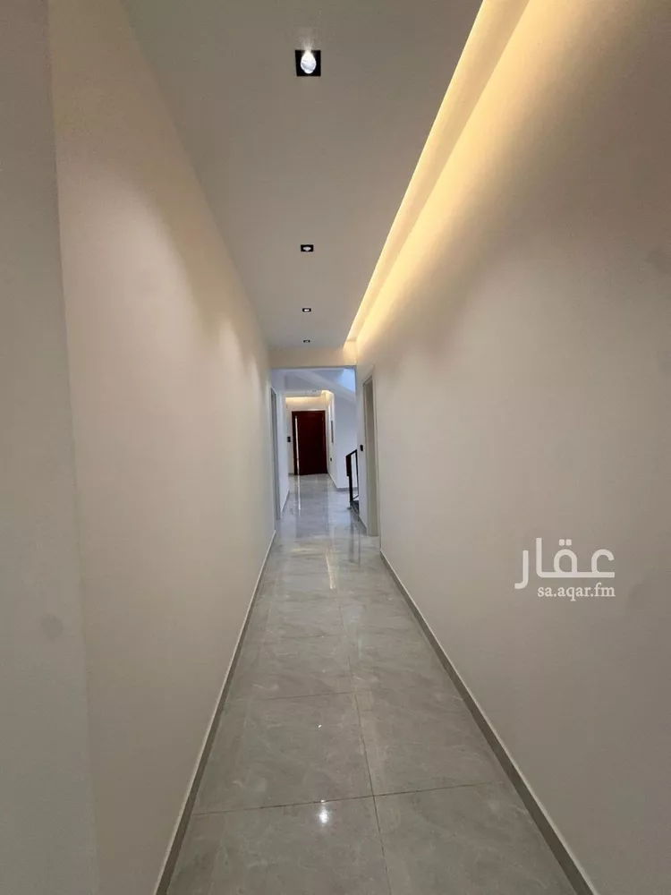 شقة للبيع في شارع هجره بن حزام, حي الرحاب 1, مدينة جازان, منطقة جازان صورة 5