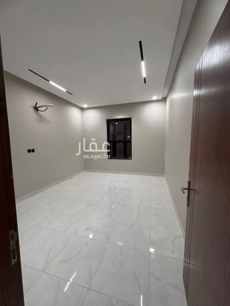 شقة للبيع في شارع محمد العوامي, حي الرحاب 2, مدينة جازان, منطقة جازان 9