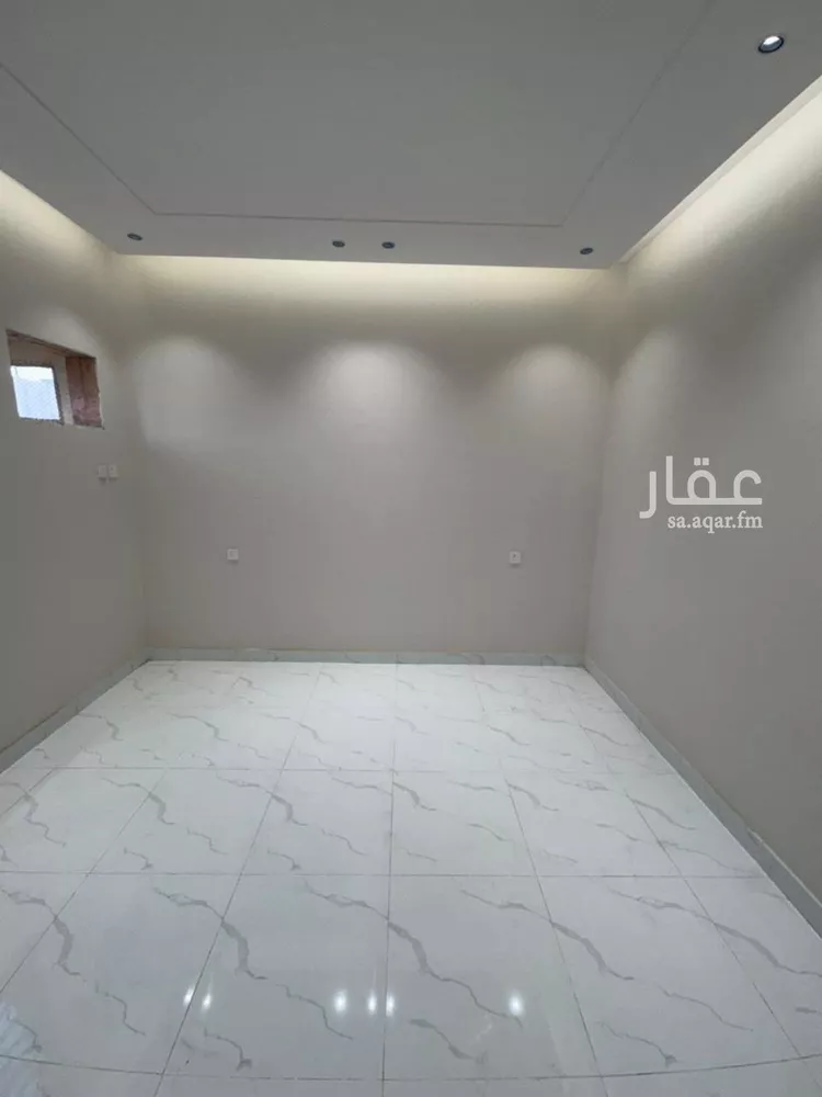 شقة للبيع في شارع شارع الامير بندر بن عبد العزيز, حي المحمدية 2, مدينة جازان, منطقة جازان صورة 5