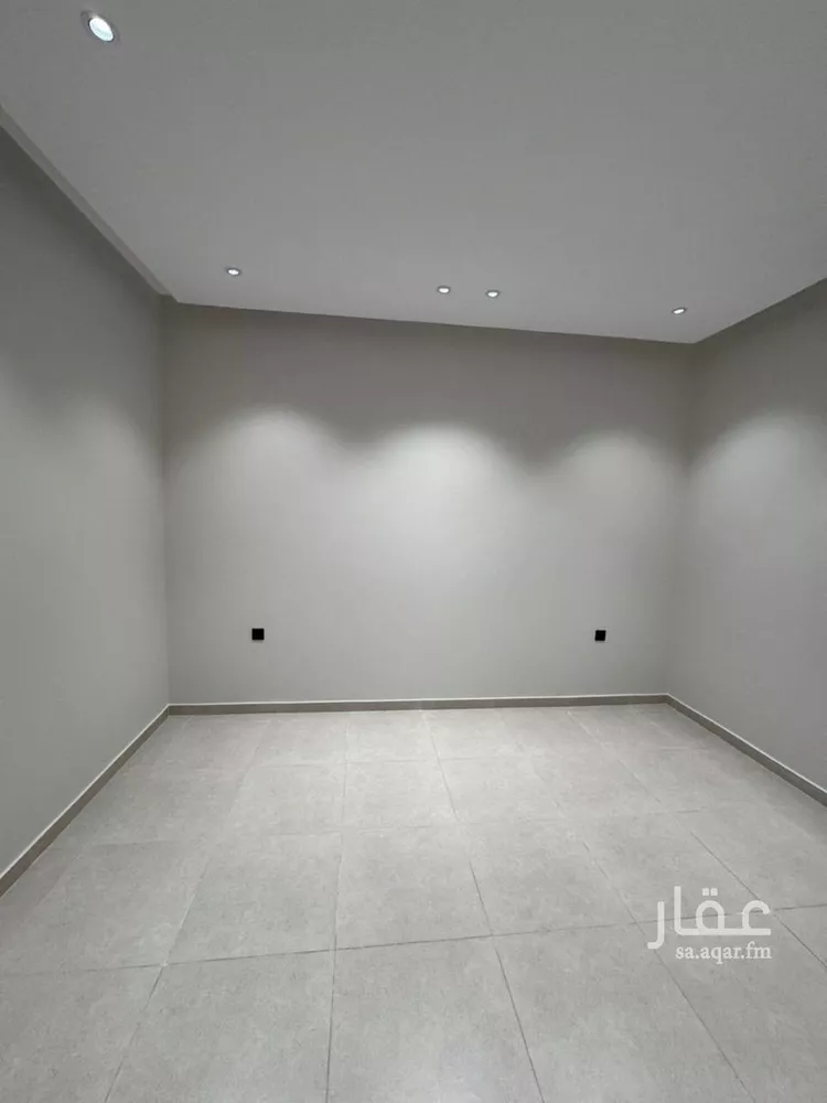 شقة للبيع في شارع 24 ز, حي المحمدية 2, مدينة جازان, منطقة جازان صورة 4