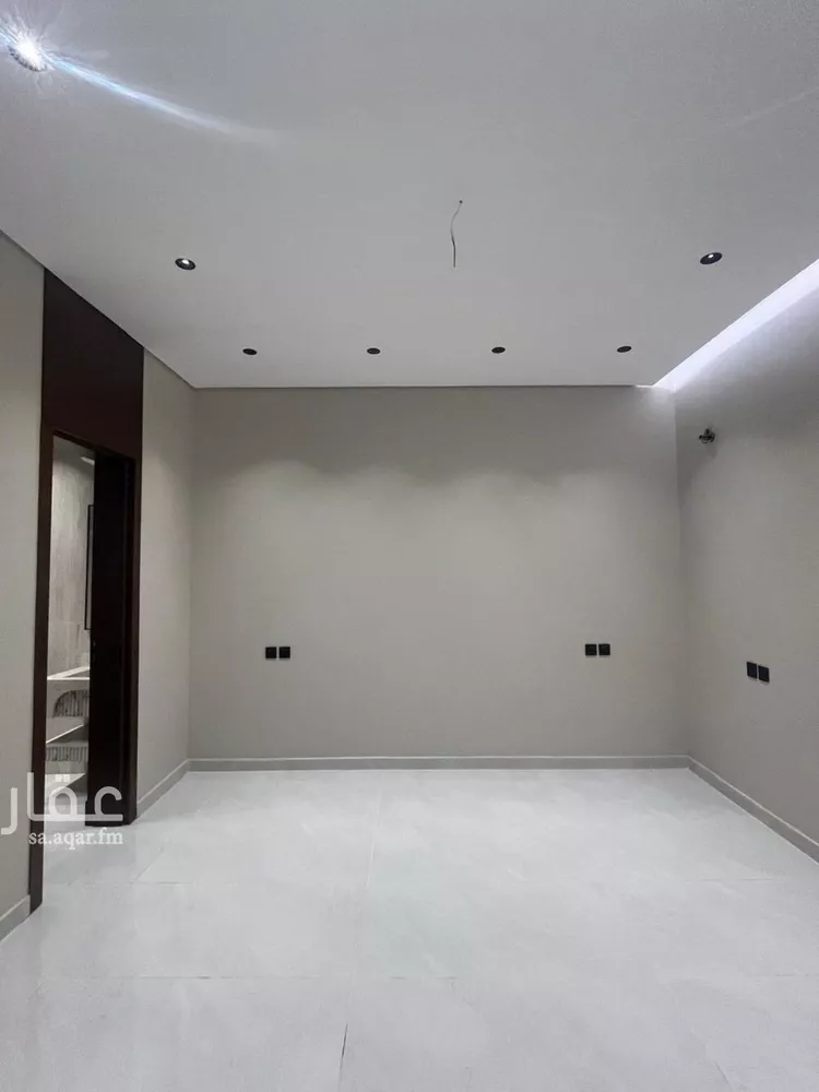 شقة للبيع في شارع 139 ا??نعمان بن مقرن, حي الروضة, مدينة ابو عريش - ابو عريش, منطقة جازان صورة 3