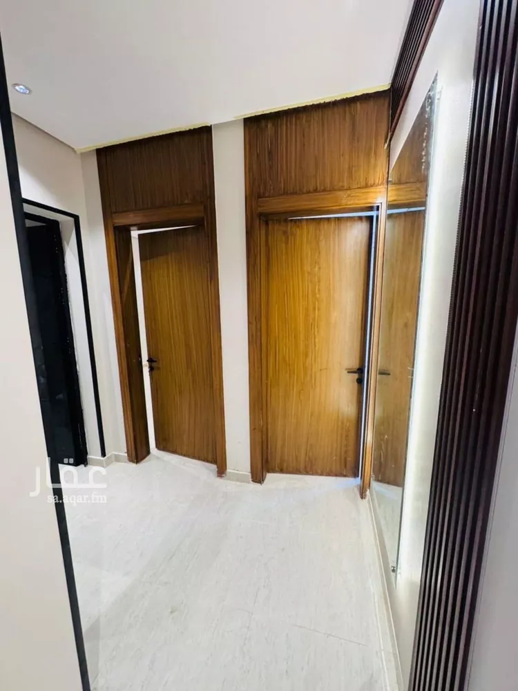 شقة للبيع في حي الرحاب 1, مدينة جازان, منطقة جازان صورة 4
