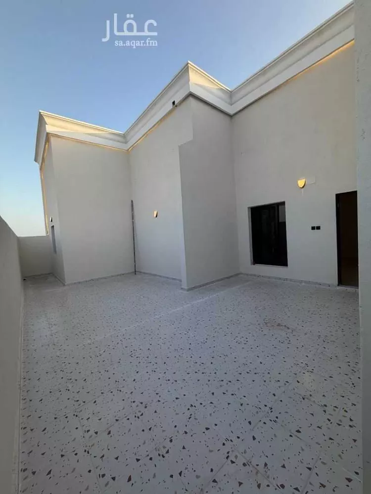 Apartment for Sale in Jazan As Suways صورة 3