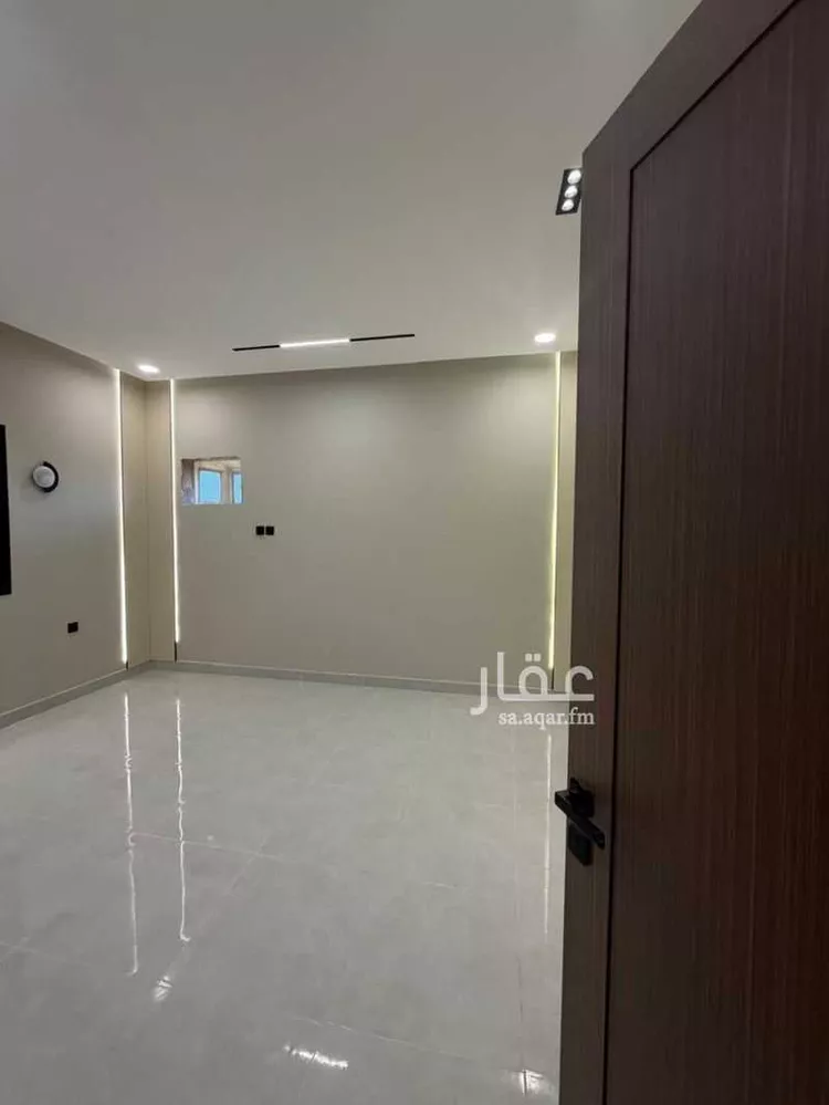 شقة للبيع في شارع شارع معاوية بن ابي سفيان, حي السويس 1, مدينة جازان, منطقة جازان صورة 5