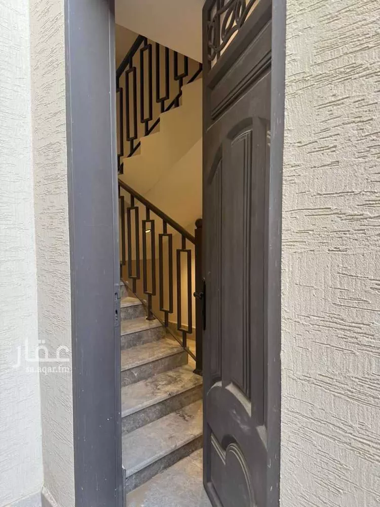 شقة للإيجار في شارع 6893154, حي عقرباء, مدينة الجبيلة, منطقة الرياض صورة 5