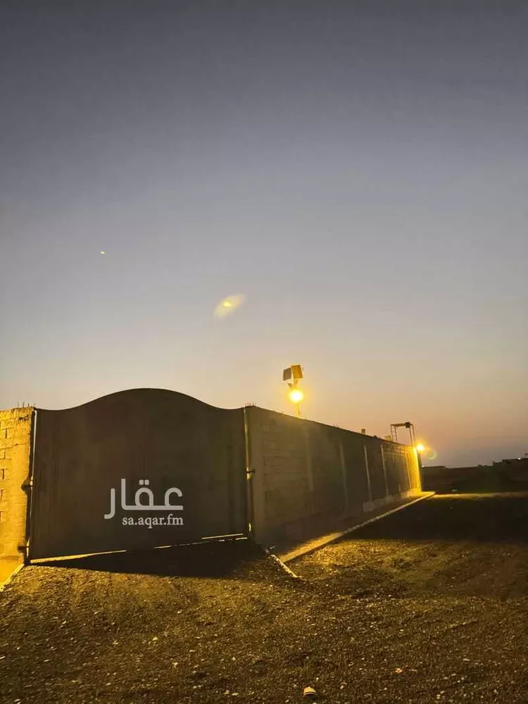 أرض للإيجار في شارع 7247913, حي الزاهر, مدينة الرياض, منطقة الرياض صورة 2