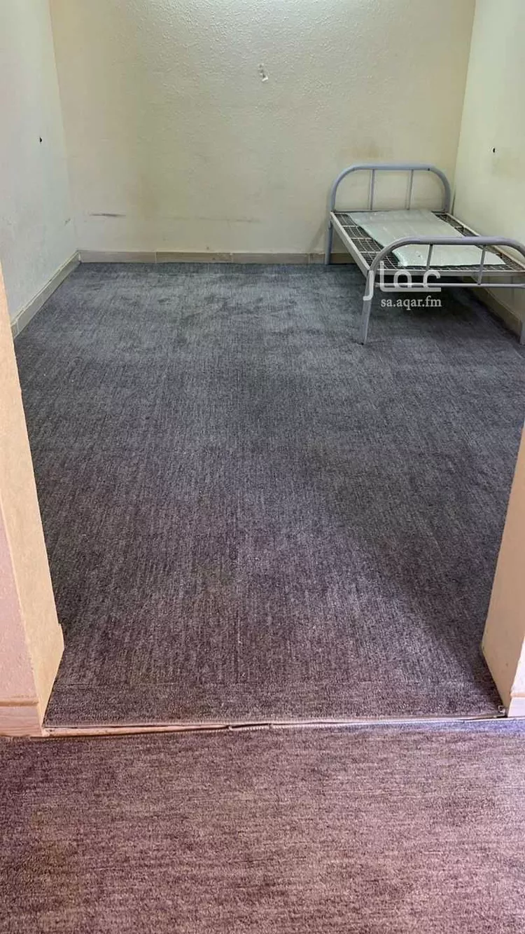 شقة للإيجار في شارع عبدالرحمن بشناق ، حي الزهور ، ابها ، منطقة عسير صورة 5