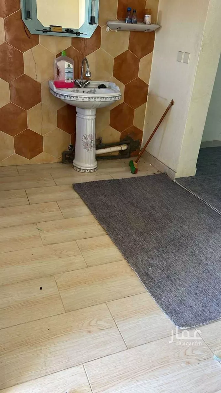 شقة للإيجار في شارع عبدالرحمن بشناق ، حي الزهور ، ابها ، منطقة عسير صورة 4