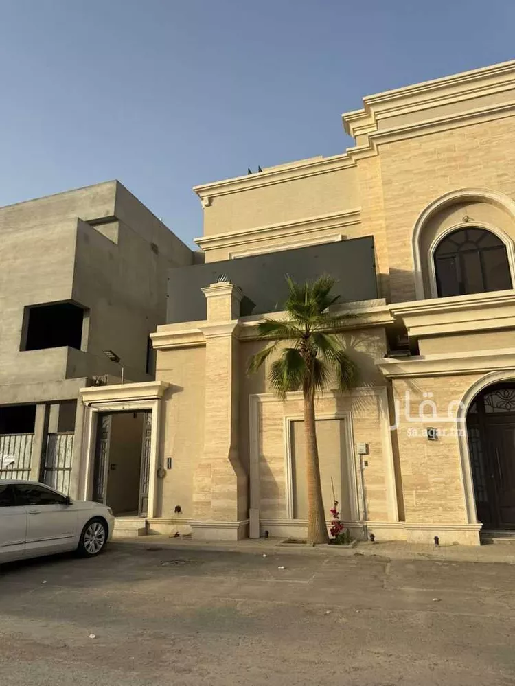 شقة للإيجار في شارع 6893154, حي عقرباء, مدينة الجبيلة, منطقة الرياض 1 صورة