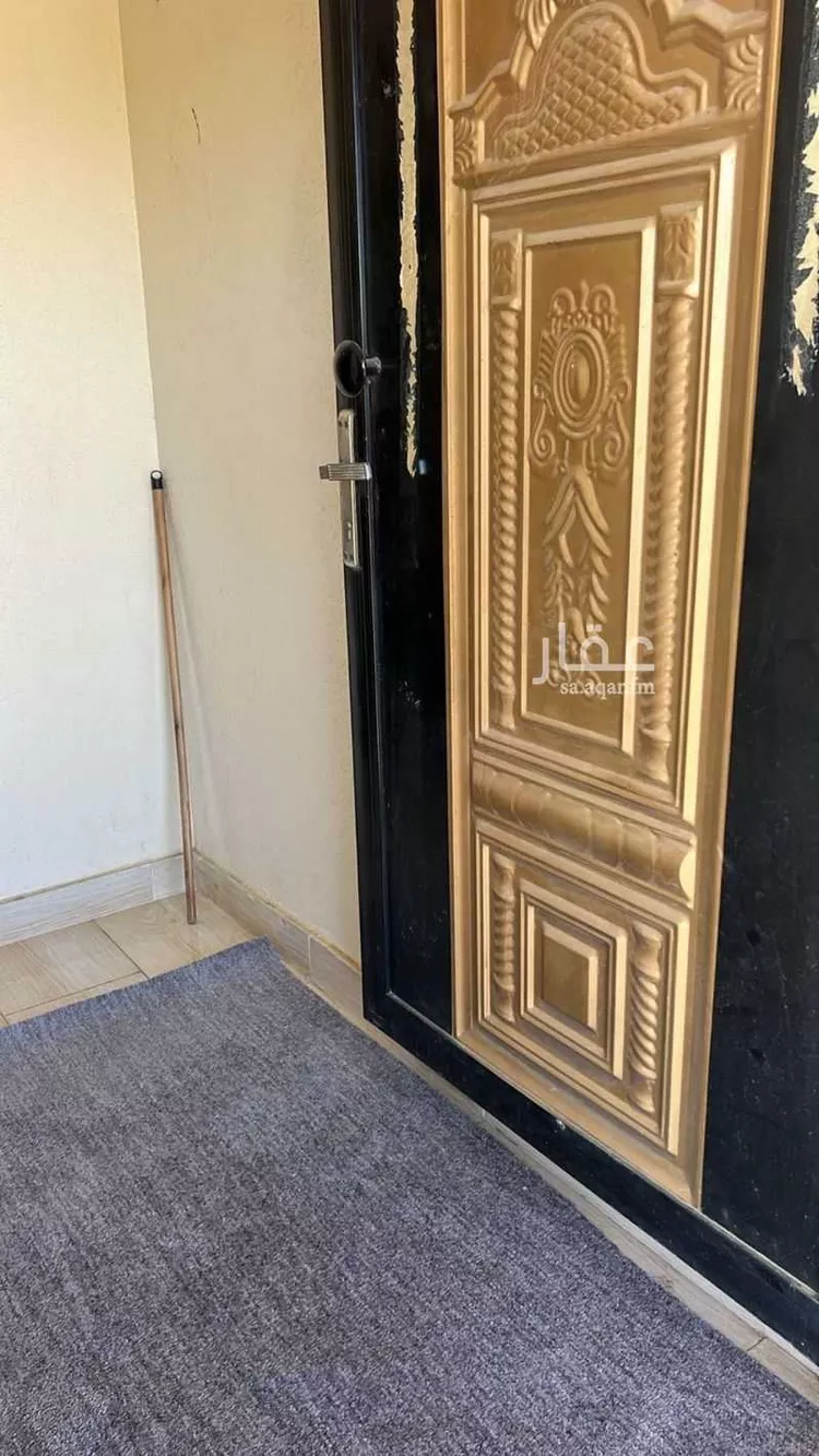 شقة للإيجار في شارع عبدالرحمن بشناق ، حي الزهور ، ابها ، منطقة عسير صورة 3