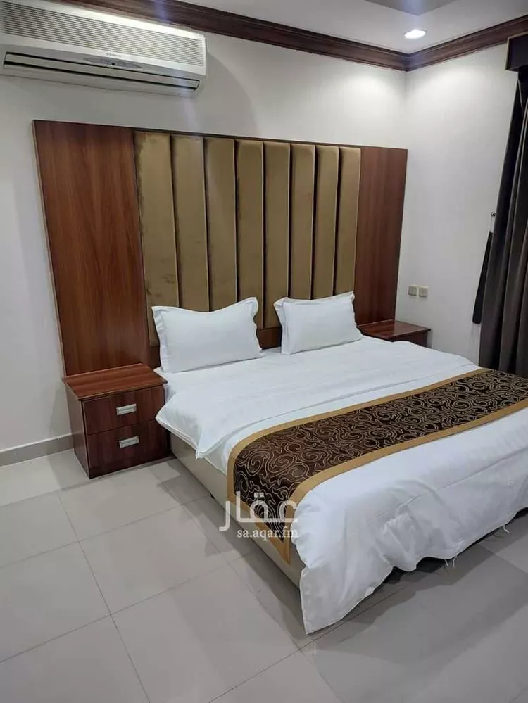 شقة مفروشة للحجز في حي ، شارع الكرامة ، حي النسيم الشرقي ، الرياض ، منطقة الرياض صورة 4