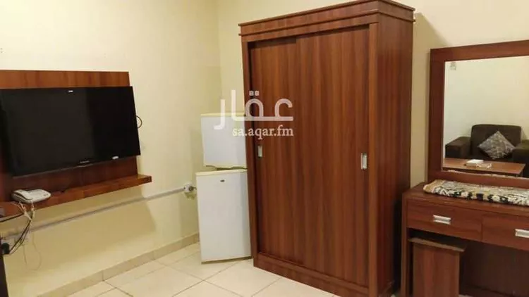 شقة مفروشة للحجز في حي ، شارع الكرامة ، حي النسيم الشرقي ، الرياض ، منطقة الرياض صورة 2