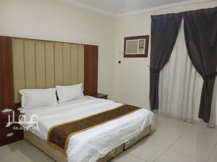 Furnished Apartment for Booking in Riyadh An Nasim Ash Sharqi 9