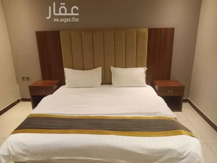 Furnished Apartment for Booking in Riyadh An Nasim Ash Sharqi 6