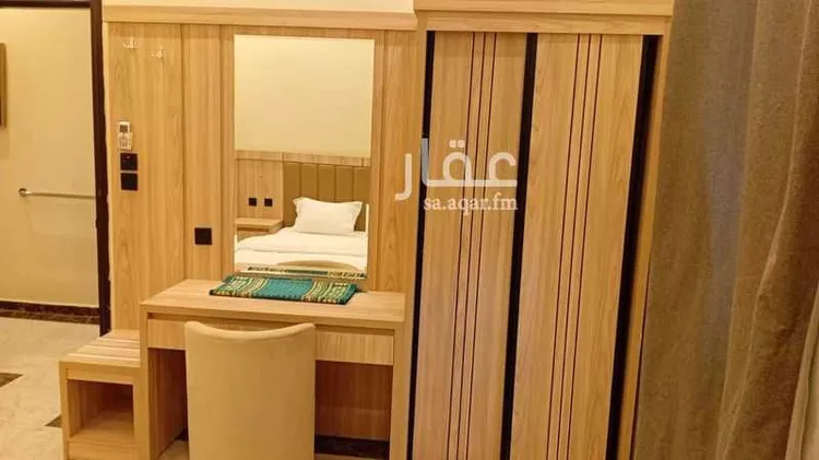 Furnished Apartment for Booking in Riyadh Al Maizilah 6