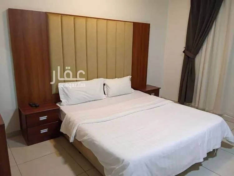 Furnished Apartment for Booking in Riyadh An Nasim Ash Sharqi 10