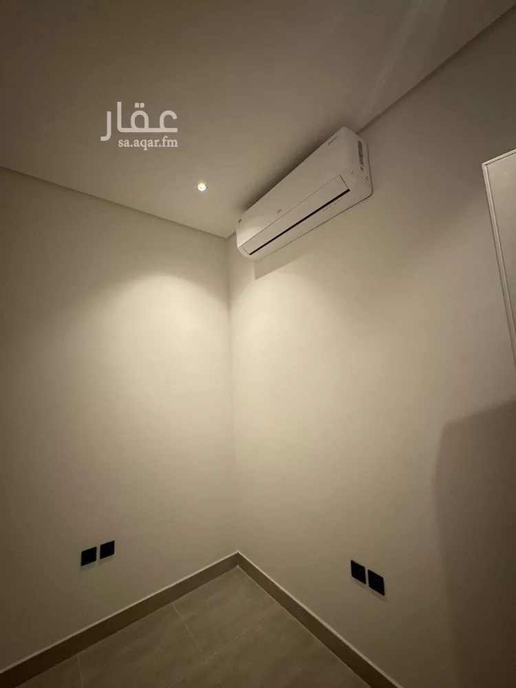 شقة للإيجار في شارع زهير بن أبى سلمى, حي المصيف, مدينة الرياض, منطقة الرياض صورة 4