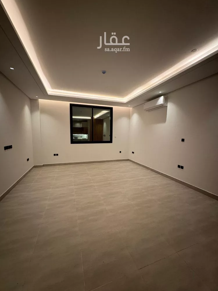 شقة للإيجار في شارع زهير بن أبى سلمى, حي المصيف, مدينة الرياض, منطقة الرياض صورة 2