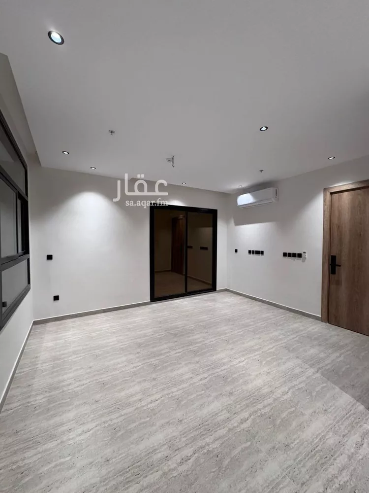 شقة للإيجار في شارع خالد بن العاص, حي النرجس, مدينة الرياض, منطقة الرياض