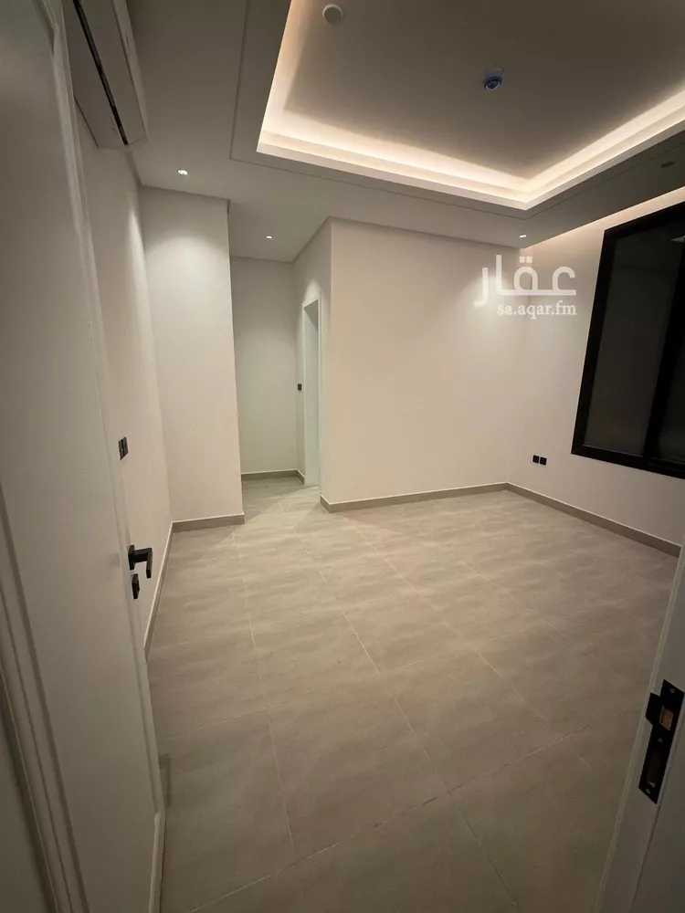 شقة للإيجار في شارع زهير بن أبى سلمى, حي المصيف, مدينة الرياض, منطقة الرياض صورة 5
