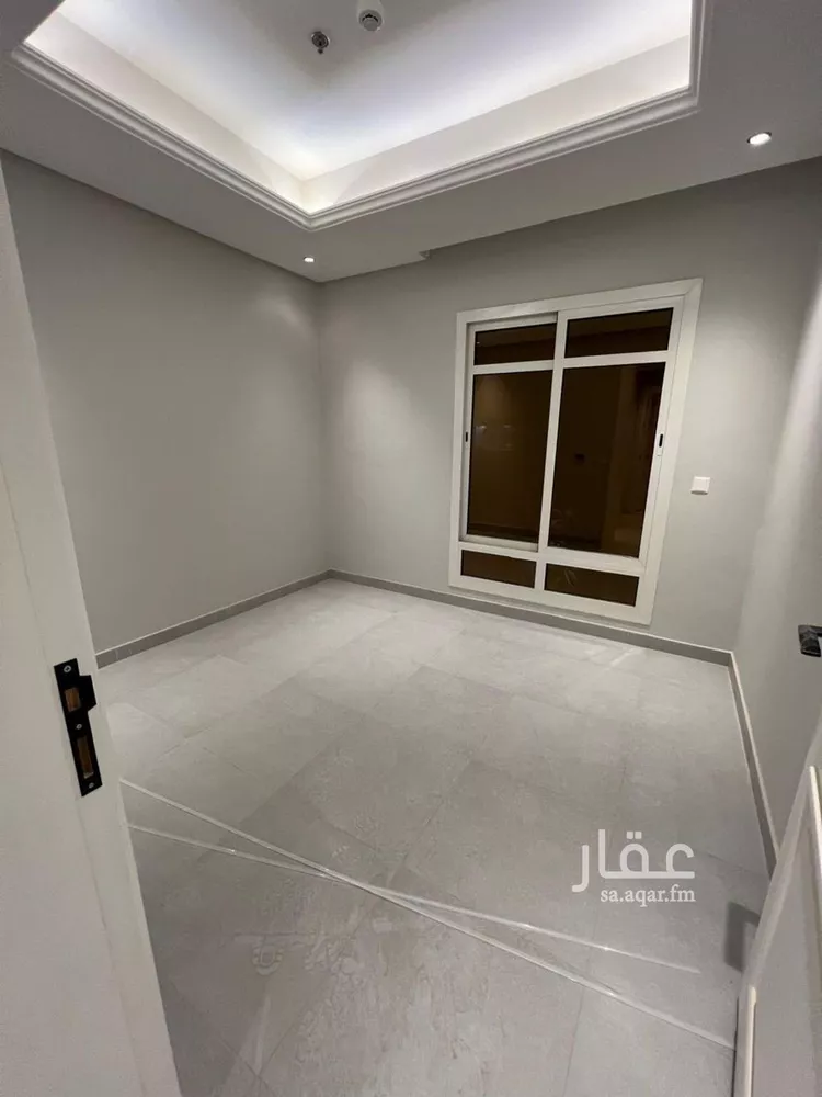 شقة للإيجار في شارع سويد بن حارثة, حي حطين, مدينة الرياض, منطقة الرياض صورة 5