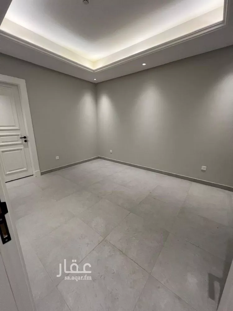 شقة للإيجار في شارع سويد بن حارثة, حي حطين, مدينة الرياض, منطقة الرياض صورة 2
