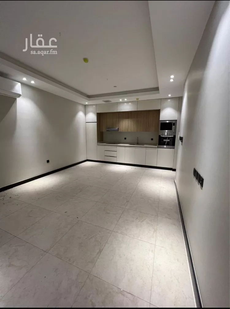 شقة للإيجار في شارع الفضائل, حي النرجس, مدينة الرياض, منطقة الرياض صورة 4