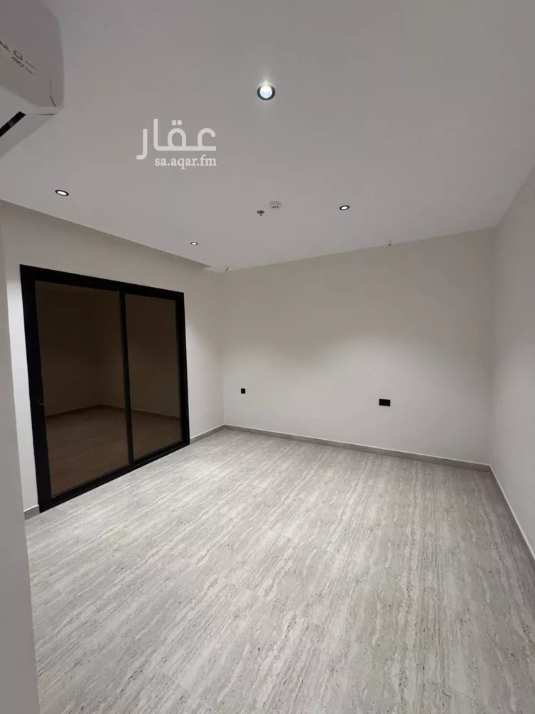 شقة للإيجار في شارع خالد بن العاص, حي النرجس, مدينة الرياض, منطقة الرياض صورة 4
