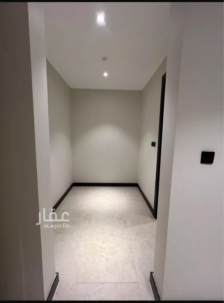 شقة للإيجار في شارع الفضائل, حي النرجس, مدينة الرياض, منطقة الرياض صورة 2