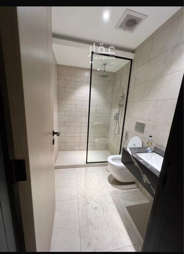 شقة للإيجار في شارع الفضائل, حي النرجس, مدينة الرياض, منطقة الرياض صورة 5