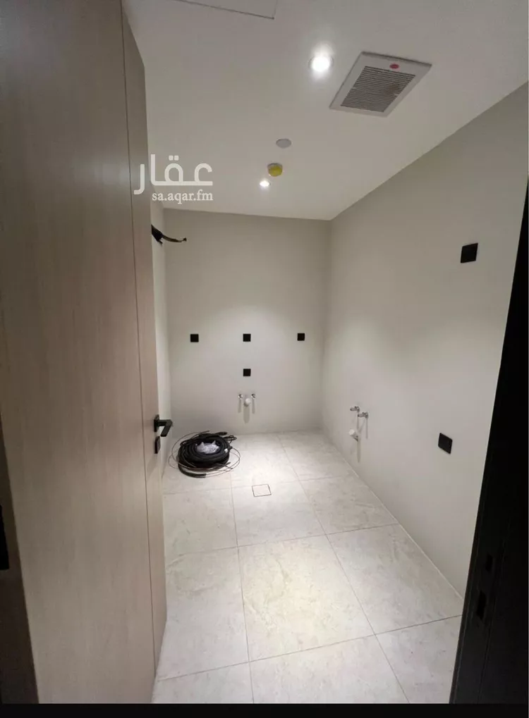 شقة للإيجار في شارع الفضائل, حي النرجس, مدينة الرياض, منطقة الرياض صورة 3