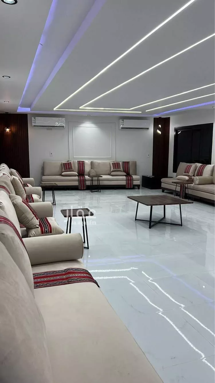 شاليه واستراحة للحجز في حي منطقة الزراعية ، منطقة تبوك صورة 2