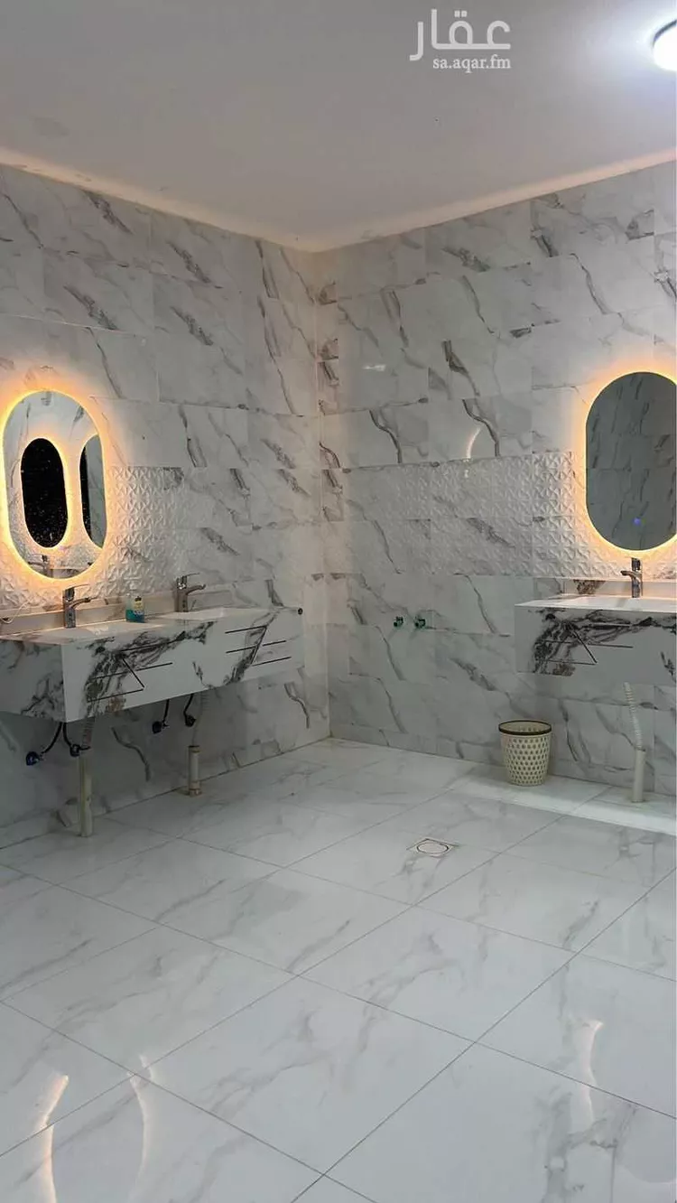 شاليه واستراحة للحجز في حي منطقة الزراعية ، منطقة تبوك صورة 4