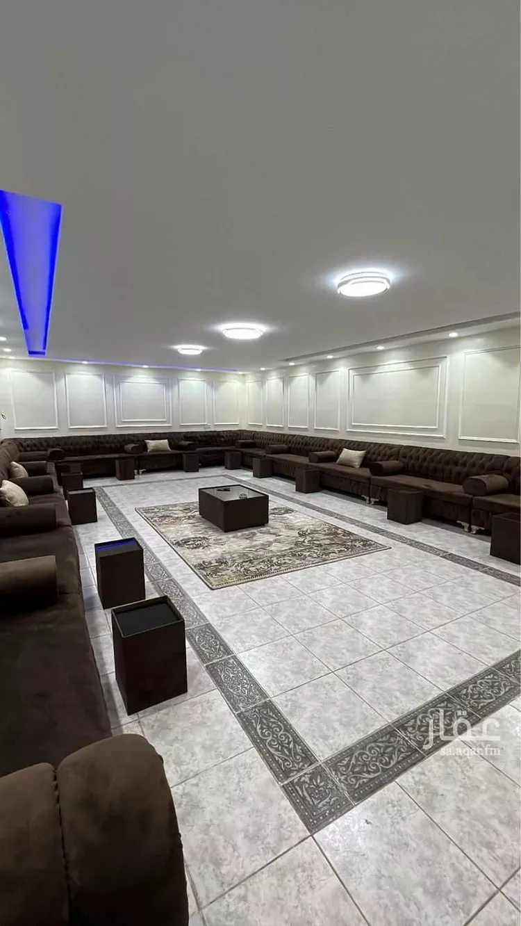 شاليه واستراحة للحجز في حي منطقة الزراعية ، منطقة تبوك