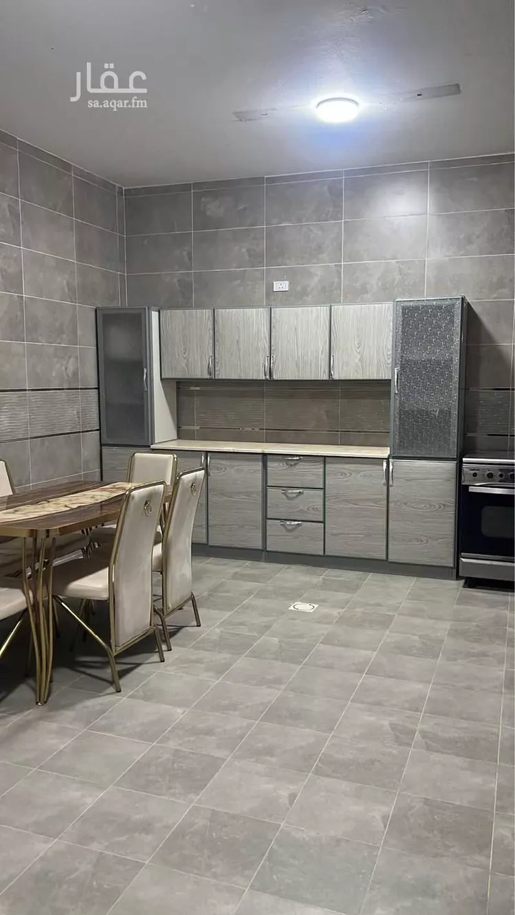 شاليه واستراحة للحجز في حي منطقة الزراعية ، منطقة تبوك صورة 5