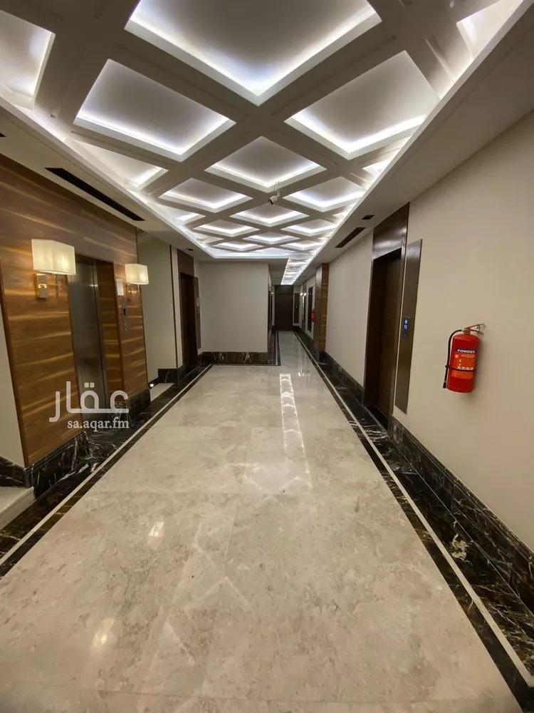 شقة للإيجار في شارع القماري, حي المونسية, مدينة الرياض, منطقة الرياض صورة 4