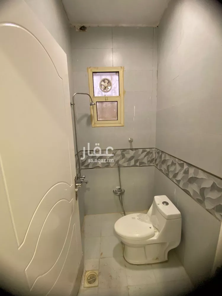 شقة للإيجار في شارع رقم 335, حي المونسية, مدينة الرياض, منطقة الرياض صورة 5