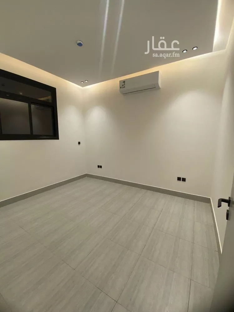 شقة للإيجار في شارع ابن البرهان النحاس, حي الرمال, مدينة الرياض, منطقة الرياض صورة 4