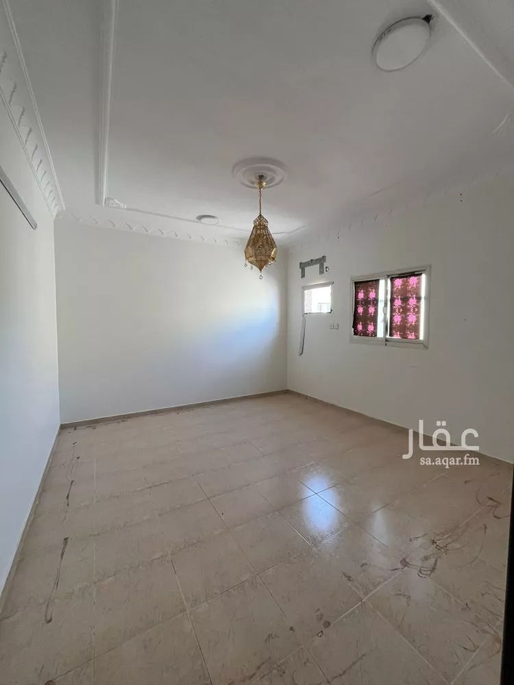 شقة للإيجار في شارع العريضة, حي إشبيلية, مدينة الرياض, منطقة الرياض صورة 4