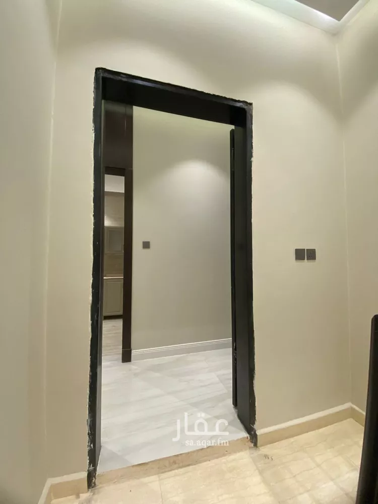 شقة للإيجار في شارع رقم 369, حي المونسية, مدينة الرياض, منطقة الرياض صورة 5