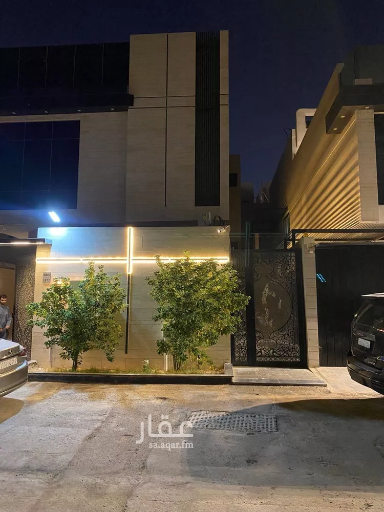 شقة للإيجار في شارع رقم 369, حي المونسية, مدينة الرياض, منطقة الرياض